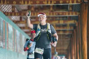 BIB: 
                            <button type="button" onclick="openModal(26921736)" class="btn btn-primary btn-sm float-right btn-popup" data-toggle="modal" data-target=".modal-high-quality">
                        <i class="fas fa-shopping-cart"></i> Add to Cart
                    </button>
                                            <button type="button" onclick="isThisMe(26921736, true)" class="btn btn-success btn-sm float-right btn-popup btn-isme hidden" data-toggle="tooltip" data-placement="bottom" title="นี่คือรูปของคุณใช่ไหม คลิกที่นี่เพื่อเอาเข้าอัลบั้ม">
                        <i class="fas fa-plus"></i> Add to album
                    </button>
                    <button type="button" onclick="isThisMe(26921736, false)" class="btn btn-warning btn-sm float-right btn-popup btn-isnotme hidden">
                        <i class="fas fa-ban"></i> Remove from album
                    </button>